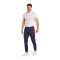 Erima SIX WINGS Trainingshose Blau Rot - blau
