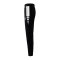 Erima Six Wings Trainingshose Schwarz Weiss - schwarz