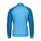 Erima SIX WINGS Trainingsjacke Blau - blau