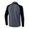Erima Six Wings Trainingstop Grau - grau