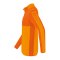 Erima Six Wings Trainingstop Kids Orange Orange - orange