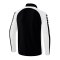 Erima Six Wings Trainingstop Kids Schwarz Weiss - schwarz