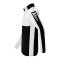 Erima Six Wings Trainingstop Kids Schwarz Weiss - schwarz