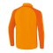 Erima Six Wings Trainingstop Orange Orange - orange