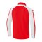 Erima Six Wings Trainingstop Rot Weiss - rot