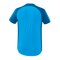 Erima Six Wings Trikot Kids Blau Fcuracaomykonos - blau