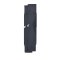 Erima Stulpen Socken Grau F824011 - grau