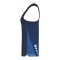 Erima T&F WINGS Tanktop Damen Blau F8282614 - blau