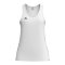 Erima T&F WINGS Tanktop Damen Weiß F8282608 - weiss