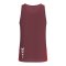 Erima T&F WINGS Tanktop Kids Rot F8282606 - rot
