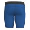 Erima T&F WINGS Tight Blau F8292603 - blau