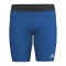 Erima T&F WINGS Tight Blau F8292603 - blau