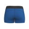 Erima T&F WINGS Tight Damen Blau F8292606 - blau