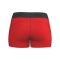 Erima T&F WINGS Tight Damen Rot F8292607 - rot