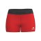 Erima T&F WINGS Tight Damen Rot F8292607 - rot