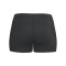 Erima T&F WINGS Tight Damen Schwarz F8292605 - schwarz