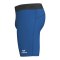 Erima T&F WINGS Tight Kids Blau F8292603 - blau