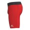 Erima T&F WINGS Tight Rot F8292604 - rot