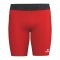 Erima T&F WINGS Tight Rot F8292604 - rot