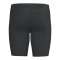 Erima T&F WINGS Tight Schwarz F8292602 - schwarz