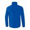 Erima Team Allwetterjacke Blau - blau