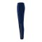 Erima Team Essential Jogginghose Blau Grau - blau