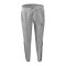 Erima Team Essential Jogginghose Damen Grau - grau