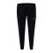 Erima Team Essential Jogginghose Damen Schwarz - schwarz