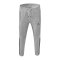 Erima Team Essential Jogginghose Grau - grau