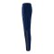 Erima Team Essential Jogginghose Kids Blau - blau
