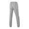 Erima Team Essential Jogginghose Kids Grau - grau