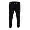 Erima Team Essential Jogginghose Schwarz - schwarz