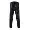 Erima Team Regenhose Kids Schwarz - schwarz