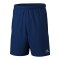 Erima Team Short Blau - blau