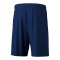 Erima TEAM Short Kids Blau - blau