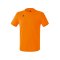 Erima Teamsport T-Shirt Function Kids Orange - orange