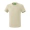 Erima Teamsport T-Shirt Kids Beige Fbeige - beige