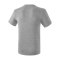Erima Teamsport T-Shirt Kids Grau F2082504 - grau