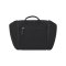 Erima Travel Line Kulturbeutel Schwarz F7232505 - schwarz