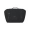 Erima Travel Line Kulturbeutel Schwarz F7232505 - schwarz
