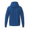 Erima TS Hoody Blau - blau