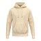 Erima TS Hoody Braun - braun