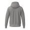 Erima TS Hoody Braun - braun