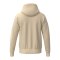 Erima TS Hoody Kids Braun - braun