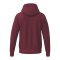 Erima TS Hoody Rot - blau