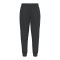 Erima TS Jogginghose Damen Schwarz - schwarz