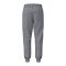 Erima TS Jogginghose Kids Grau - grau