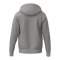 Erima TS Kapuzenjacke Braun - braun