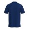 Erima TS Polo Blau F2112603 - blau