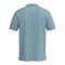 Erima TS Polo Blau F2112604 - blau